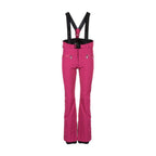 Pantalon Pantalon de ski Peak Mountain - Rose