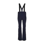 Pantalon Pantalon de ski Peak Mountain - Bleu marine