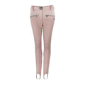 Cuissard Fuseau de ski Peak Mountain - Rose