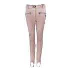Cuissard Fuseau de ski Peak Mountain - Rose