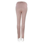 Cuissard Fuseau de ski Peak Mountain - Rose