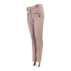 Cuissard Fuseau de ski Peak Mountain - Rose