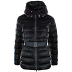 Blouson Peak Mountain - Noir