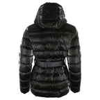 Blouson Peak Mountain - Noir