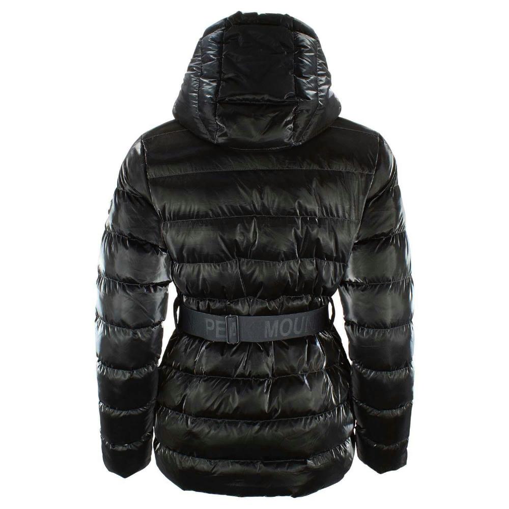 Blouson Peak Mountain - Noir
