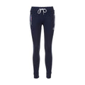 Joggers Jogging Peak Mountain - Bleu marine