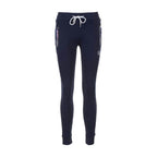 Joggers Jogging Peak Mountain - Bleu marine