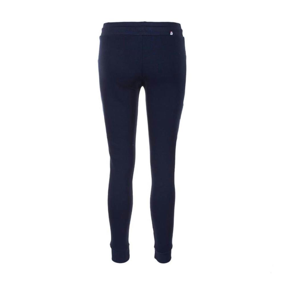 Joggers Jogging Peak Mountain - Bleu marine