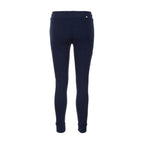 Joggers Jogging Peak Mountain - Bleu marine