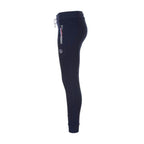 Joggers Jogging Peak Mountain - Bleu marine