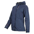 Coupe-Vent Veste coupe-vent moderne - Marine
