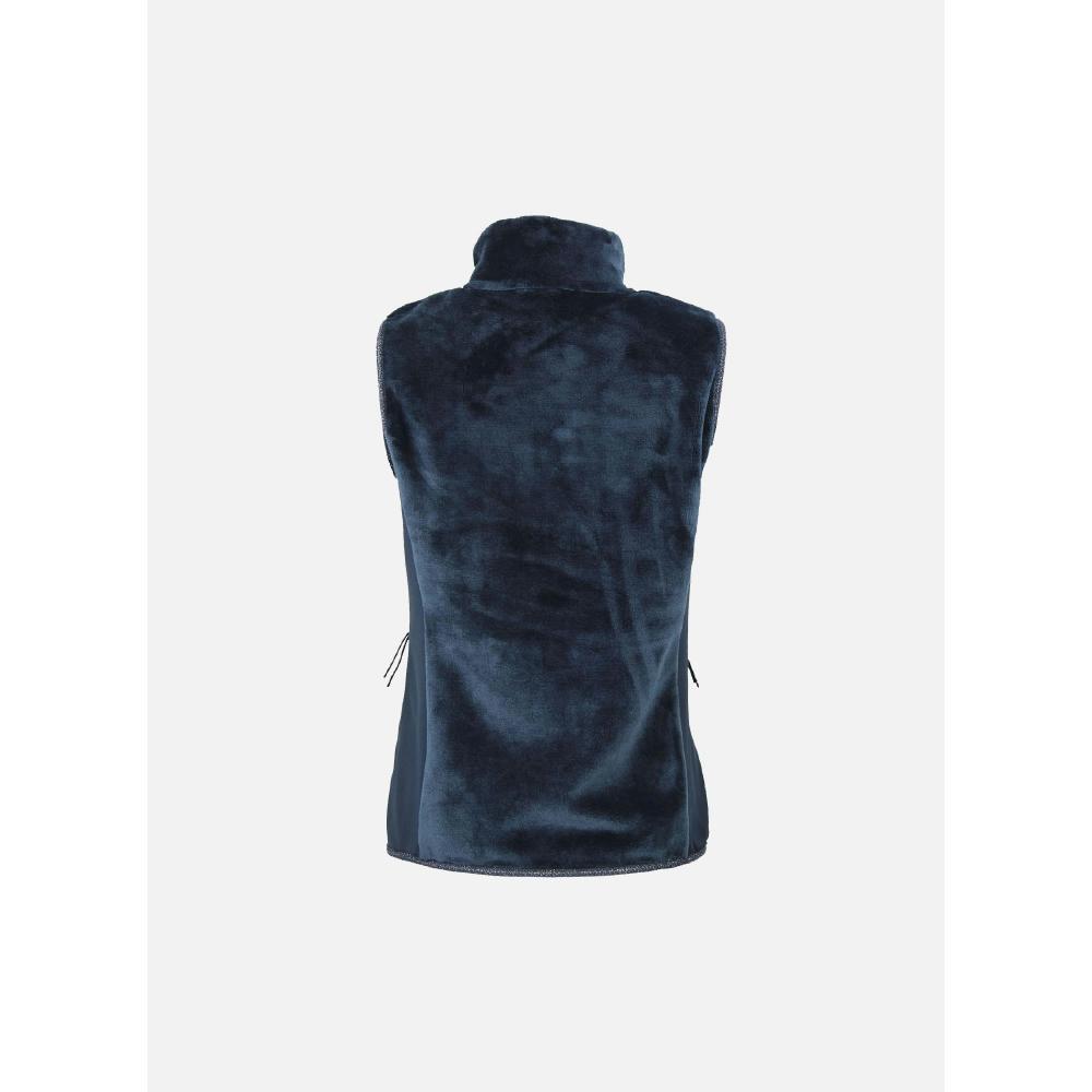 Veste Veste Douce - Noir