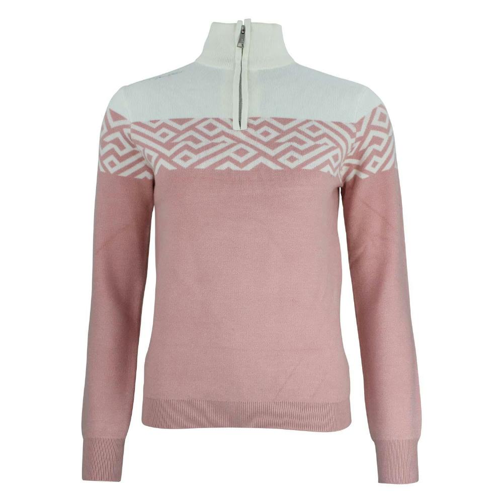 Pull Akar - Rose
