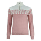 Pull Akar - Rose
