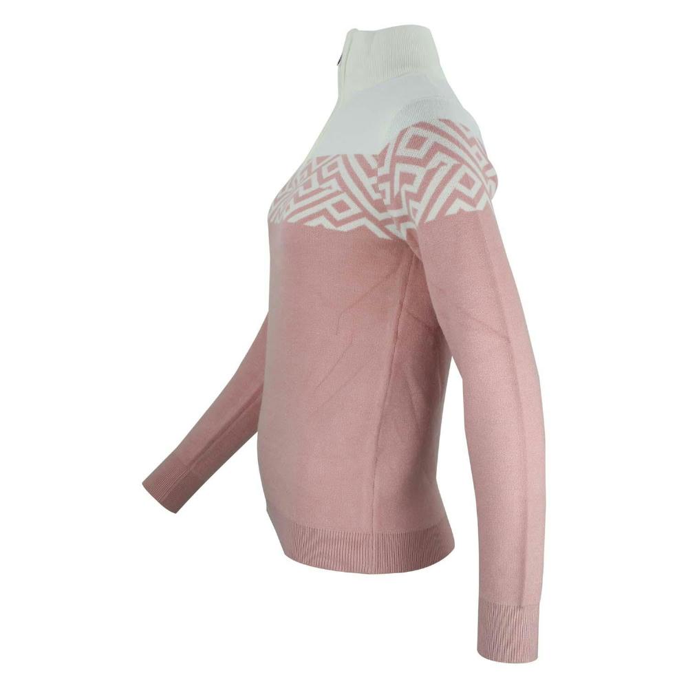 Pull Akar - Rose
