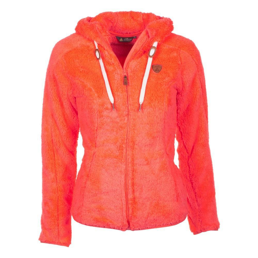 Jerseys ALANE - Corail