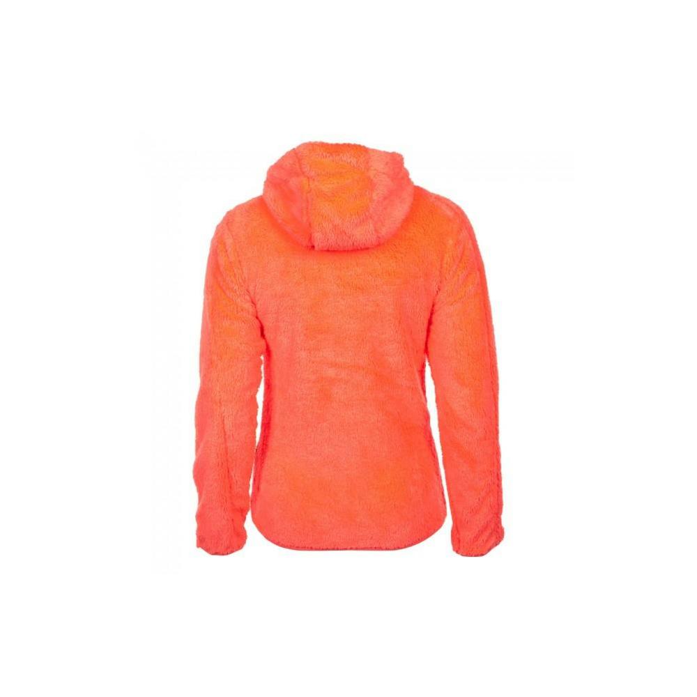 Jerseys ALANE - Corail