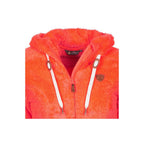 Jerseys ALANE - Corail