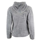Polaire Veste polaire Peak Mountain - Gris