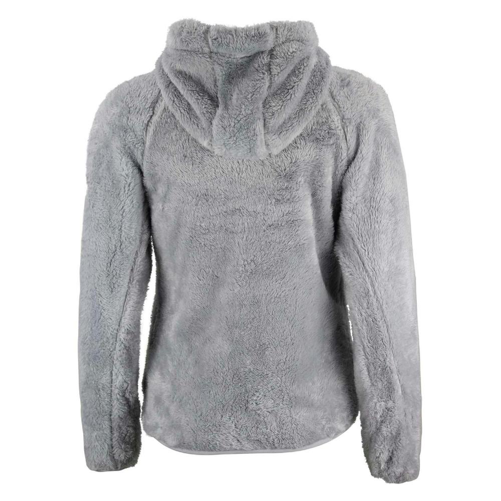 Polaire Veste polaire Peak Mountain - Gris
