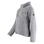 Polaire Veste polaire Peak Mountain - Gris