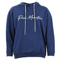 Sweatshirt ALAUREN - Marine