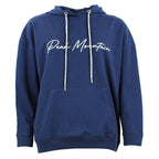 Sweatshirt ALAUREN - Marine