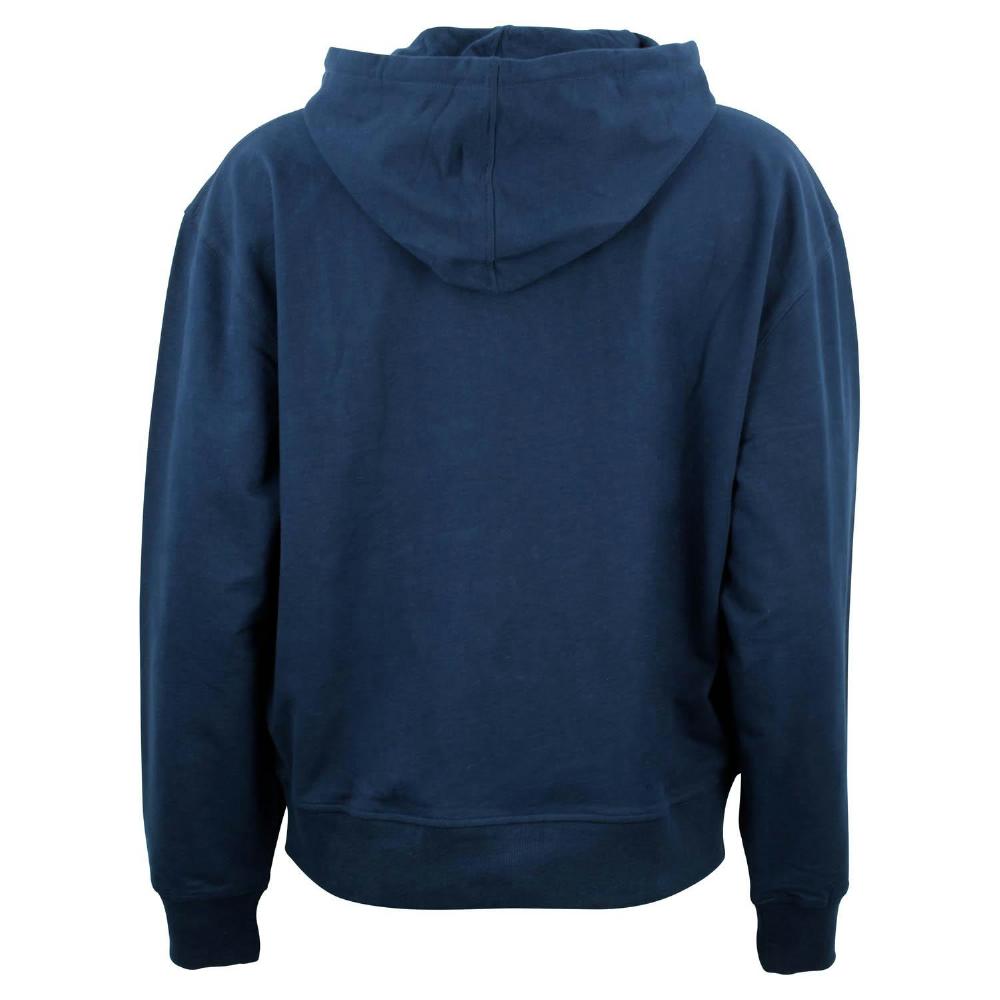Sweatshirt ALAUREN - Marine