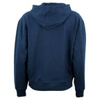 Sweatshirt ALAUREN - Marine