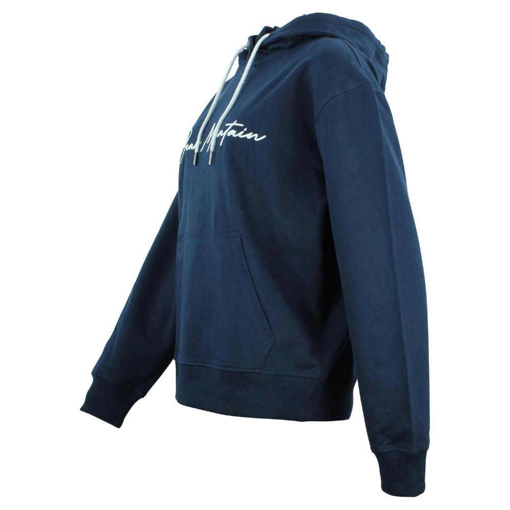 Sweatshirt ALAUREN - Marine