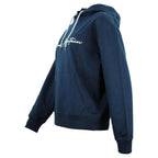 Sweatshirt ALAUREN - Marine