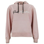 Hoodie Sweat à capuche Peak Mountain - Rose