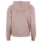 Hoodie Sweat à capuche Peak Mountain - Rose