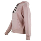Hoodie Sweat à capuche Peak Mountain - Rose
