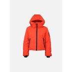Veste ALLY - Noir