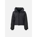 Blouson ALLY - Noir