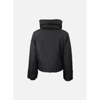 Blouson ALLY - Noir