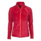 Polaire Peak Mountain - Fuchsia vive