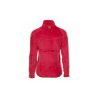 Polaire Peak Mountain - Fuchsia vive