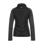 Blouson Alpes - Noir