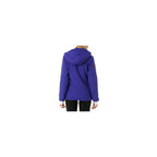 Veste Amali - Violet