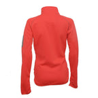 Polaire Veste polaire AMANO - Orange