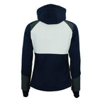 Veste Veste Softshell Peak Mountain - Tricolore