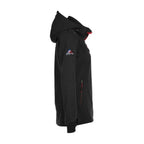 Veste Veste Softshell Femme - Noir