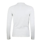 Polaire Sous-pull technique - Blanc