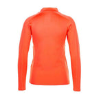Polaire Sous-pull Peak Mountain - Corail