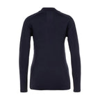 Brassière Top technique - Marine