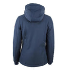 Veste ANADI - Bleu marine