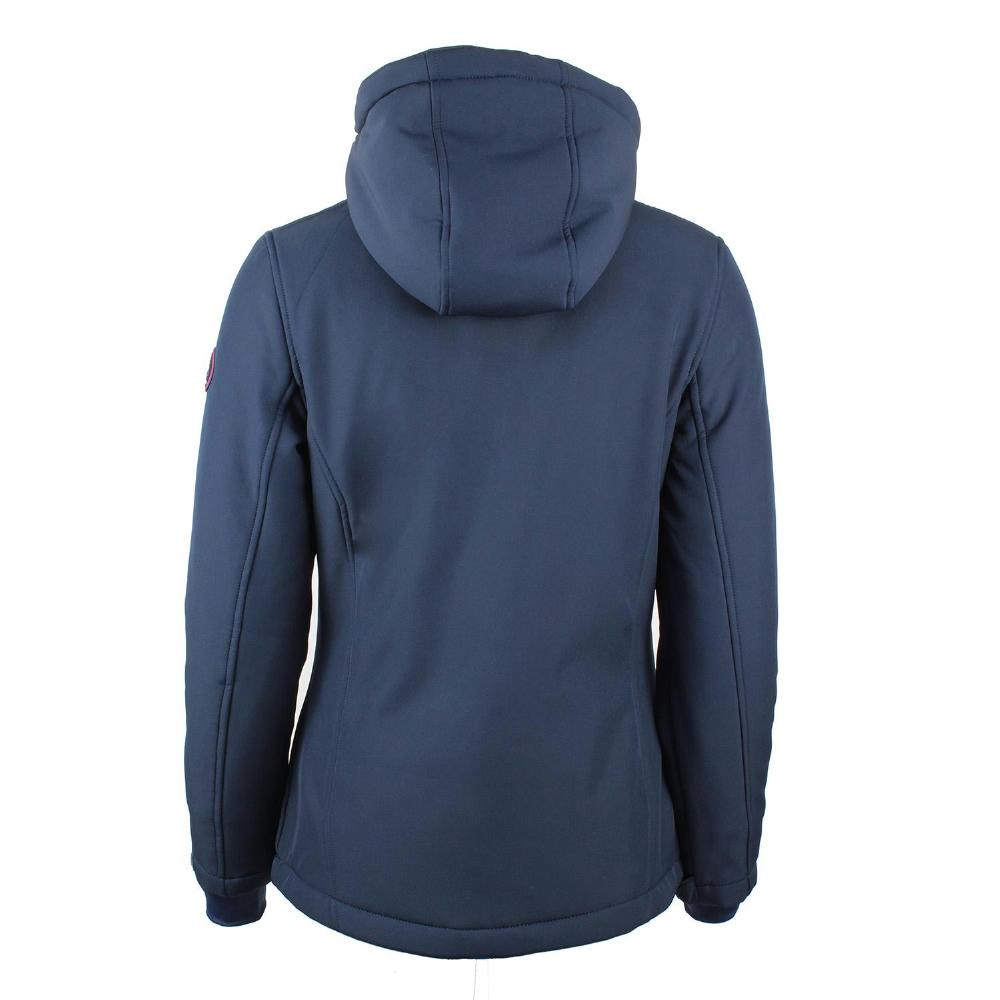 Veste ANADI - Bleu marine