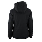 Blouson Blouson Softshell - Noir
